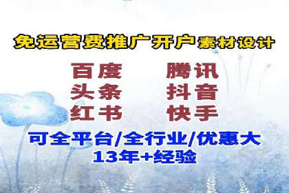 深度解析：百度竞价代理的优化策略与成功案例