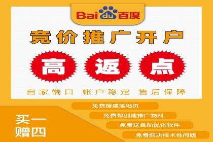 竞价推广代运营案例：ROI最大化策略分享